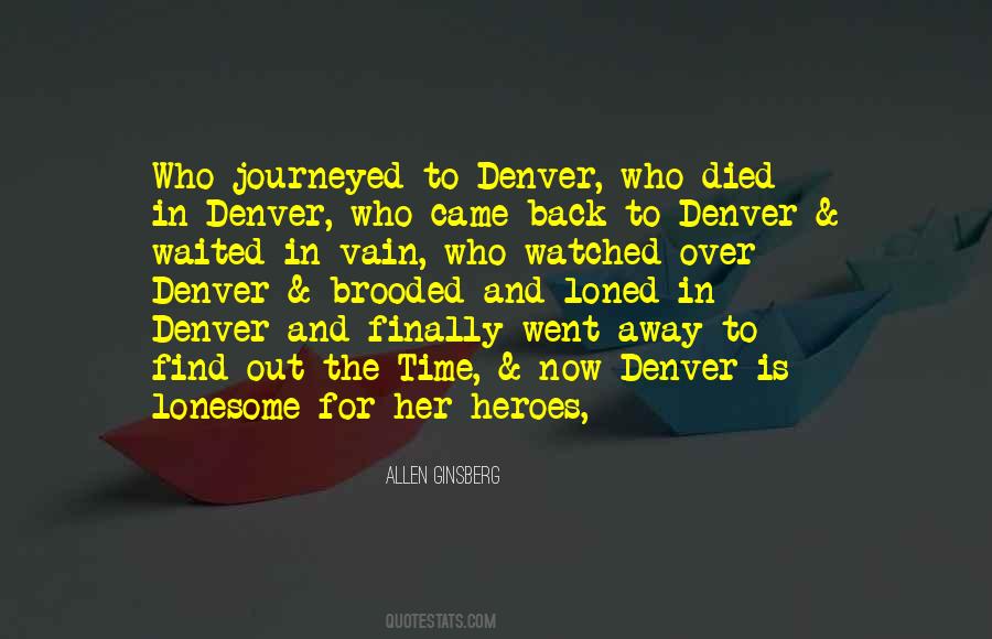 Quotes About Beauty And Death #847959