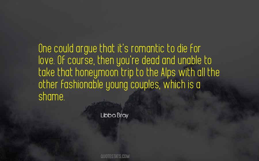 Quotes About Beauty And Death #946373