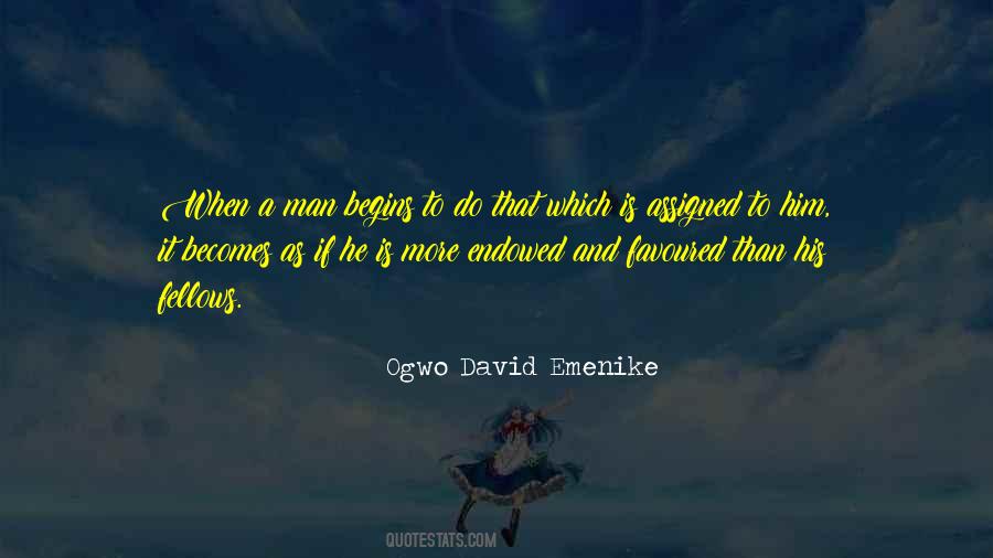 Bagombo Snuff Box Quotes #1249787