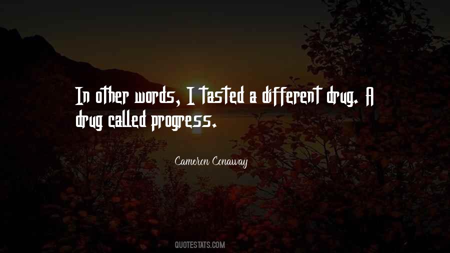 Bagombo Snuff Box Quotes #1647272