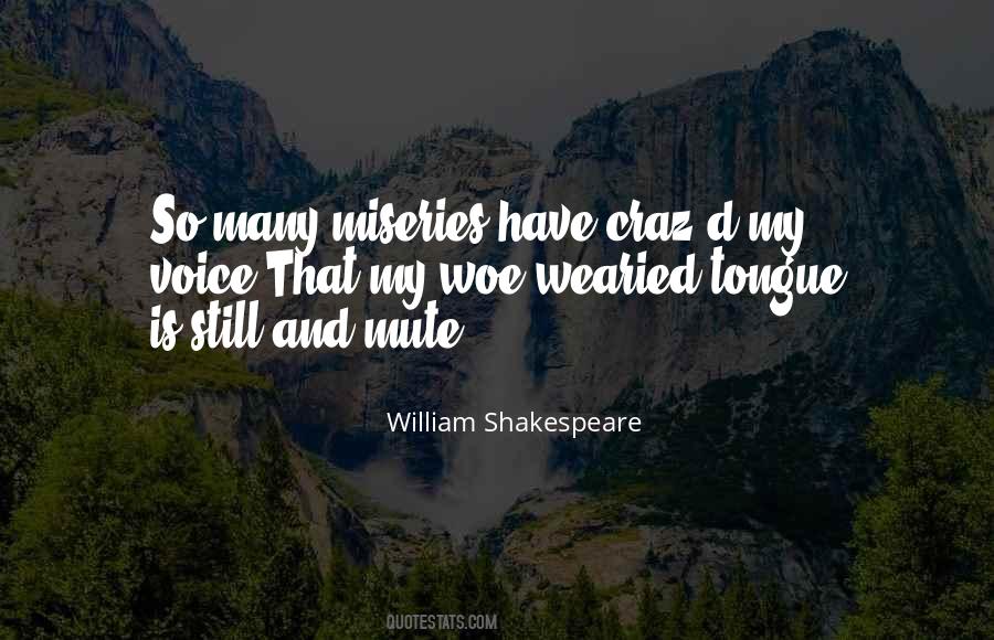 Bagombo Snuff Box Quotes #1689272
