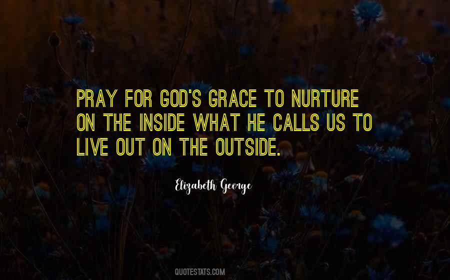 Pray For Us Quotes #441353