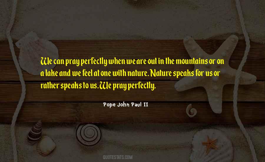 Pray For Us Quotes #940587