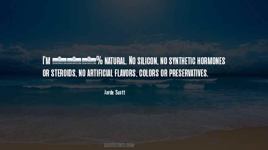 Without Colors Quotes #7553
