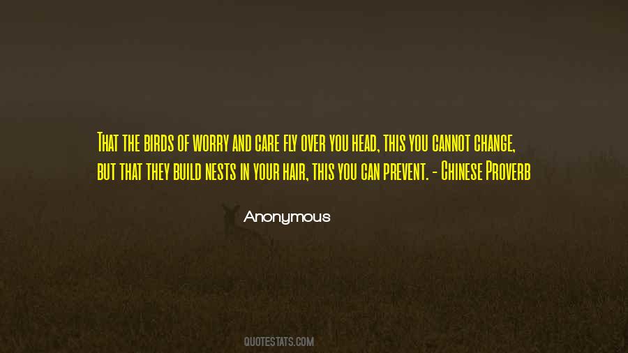 Quotes About Hair Care #1748878 Quotes About Hair Care #1748878