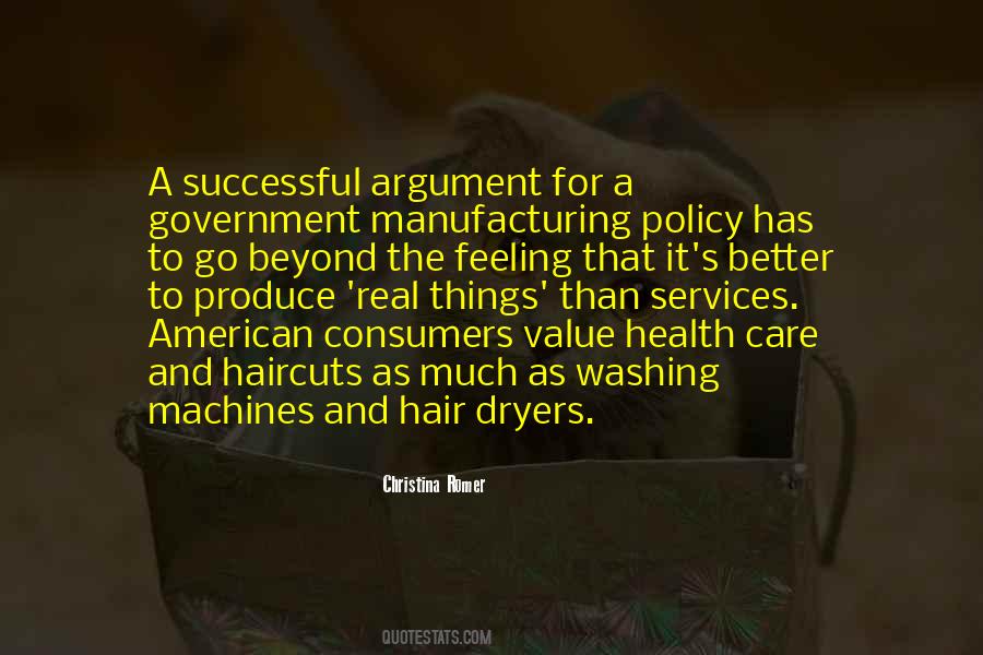 Quotes About Hair Care #1770046 Quotes About Hair Care #1770046