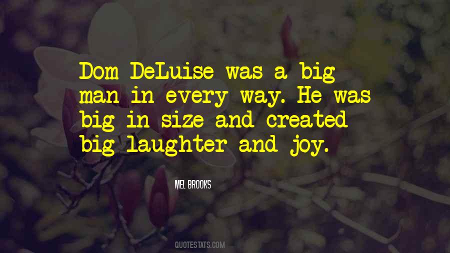 Love Hormone Quotes #1079523
