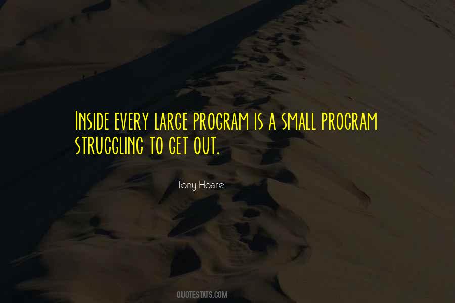 Love Hormone Quotes #1215657