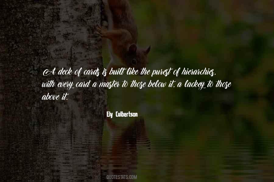 Love Hormone Quotes #1839974
