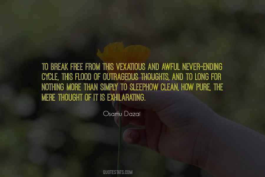 Love Hormone Quotes #536139