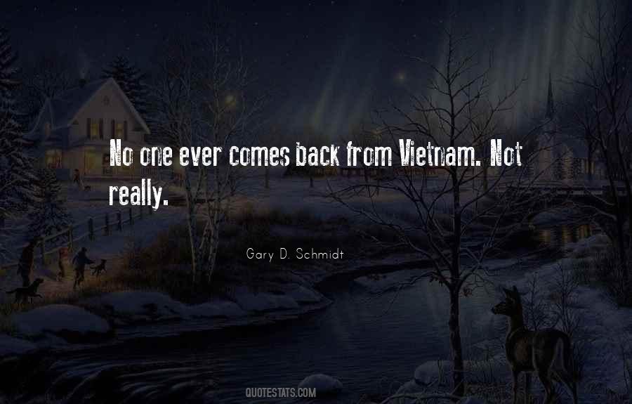 A Beautiful Rainy Day Quotes #1103567