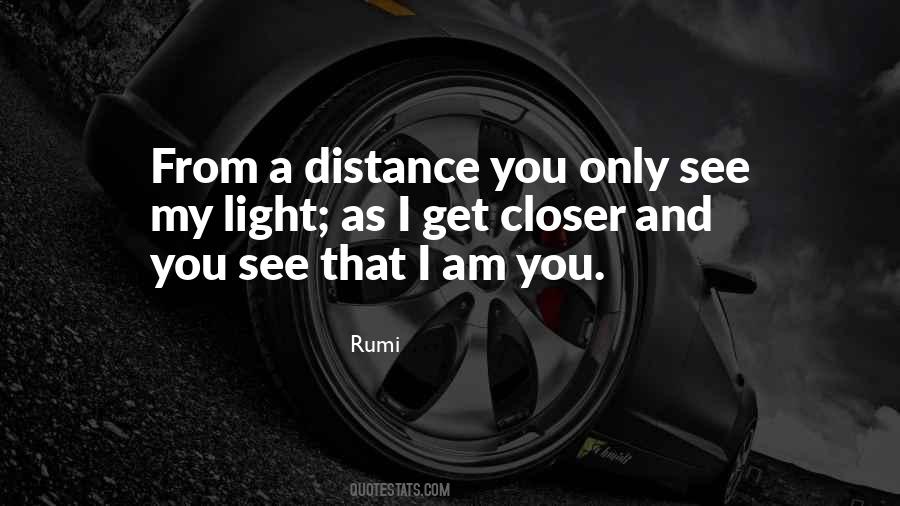 A Beautiful Rainy Day Quotes #1878223