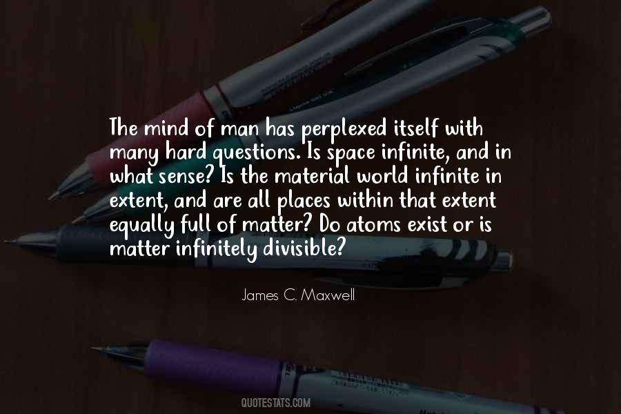 A Beautiful Rainy Day Quotes #292563