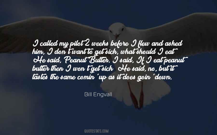 A Beautiful Rainy Day Quotes #44341