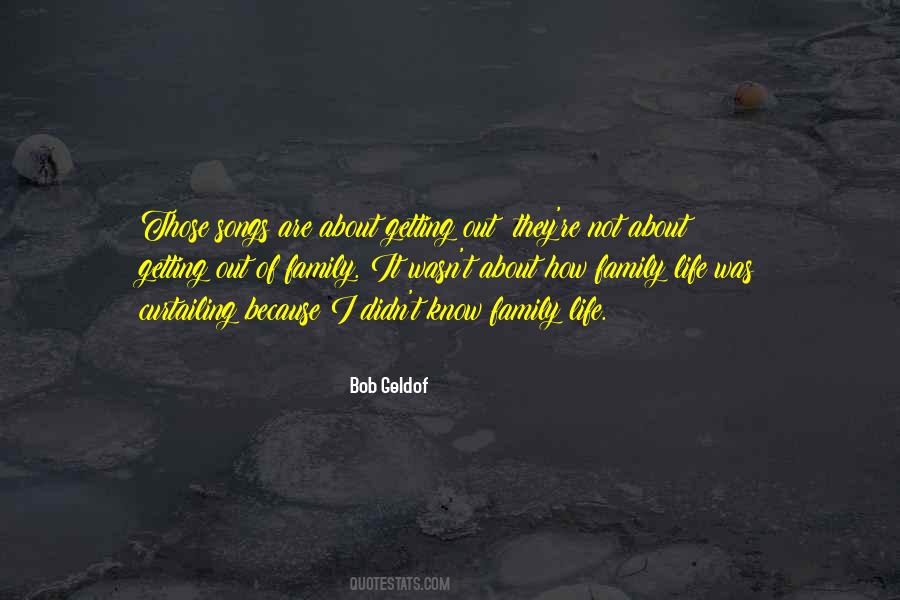 Flaminio Scala Quotes #354764