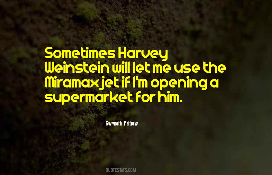 Flaminio Scala Quotes #871666