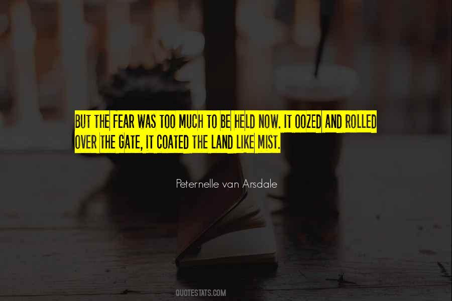 Humorous Menopause Quotes #410965