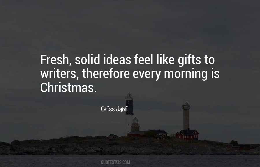 Quotes About Joy Christmas #1807502