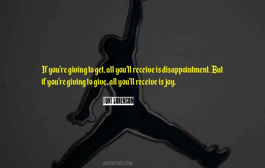 Quotes About Joy Christmas #862233
