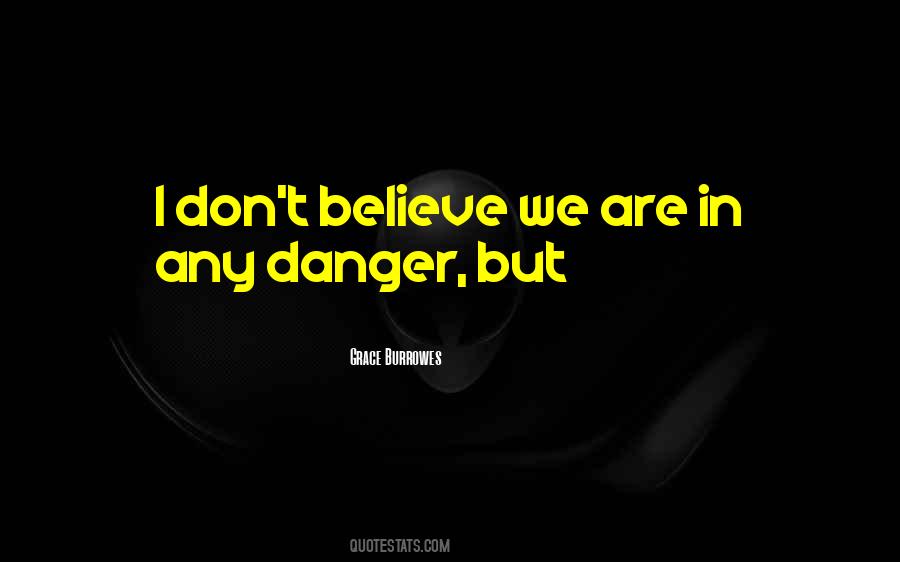 Quotes About Strikeouts #520810