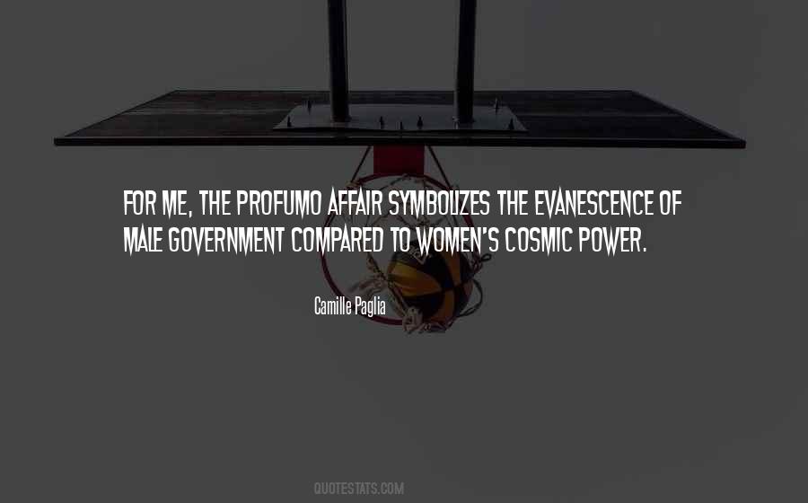 Women S Power Quotes #609949