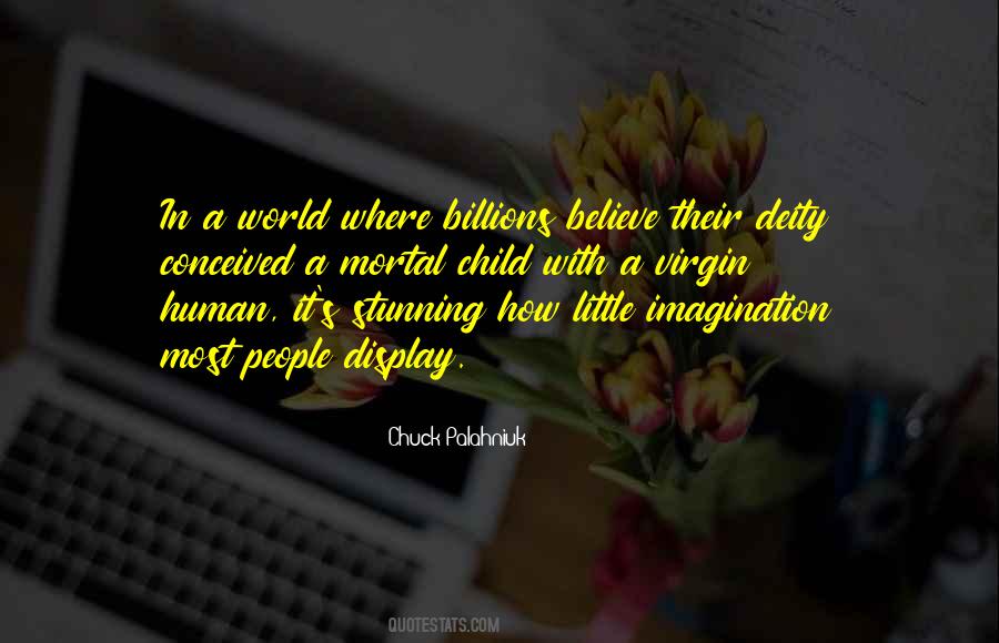 Flight Research Quotes #472083