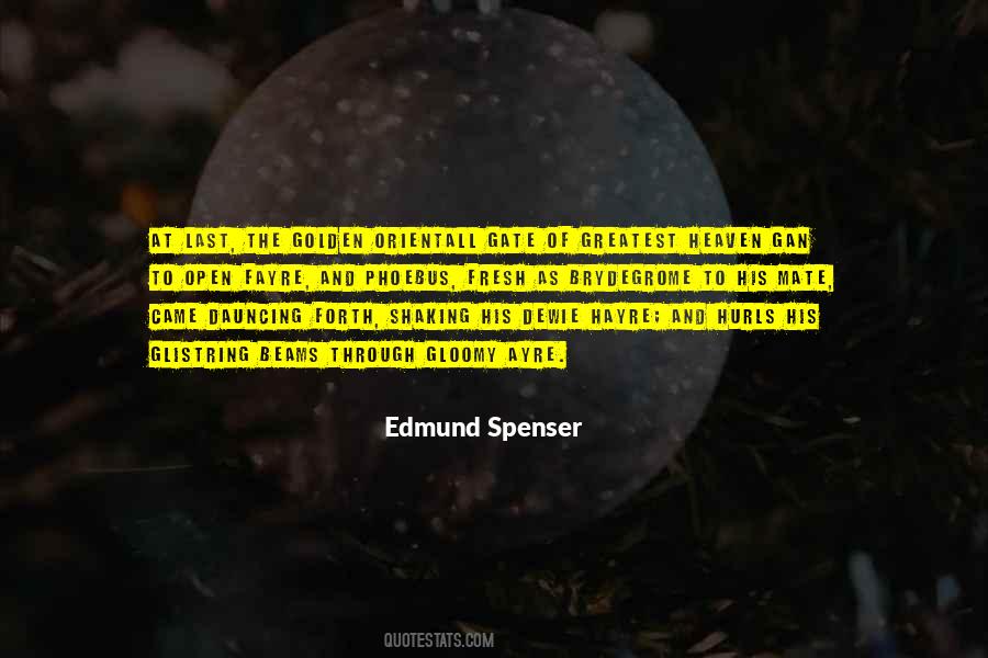 Flight Research Quotes #620307