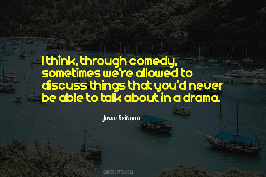 Quotes About Service Crew #1274240