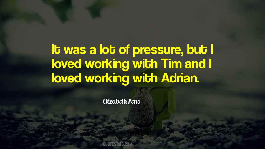 Quotes About Service Crew #994404