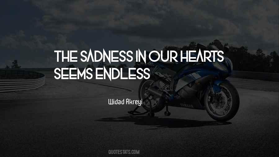 War Genocide Quotes #675008