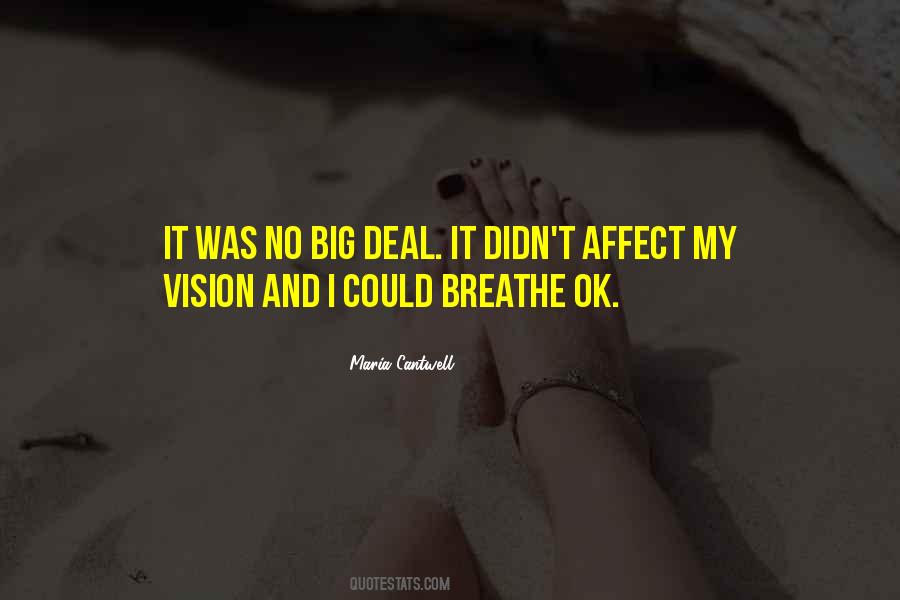 Noah S Flood Quotes #1587935