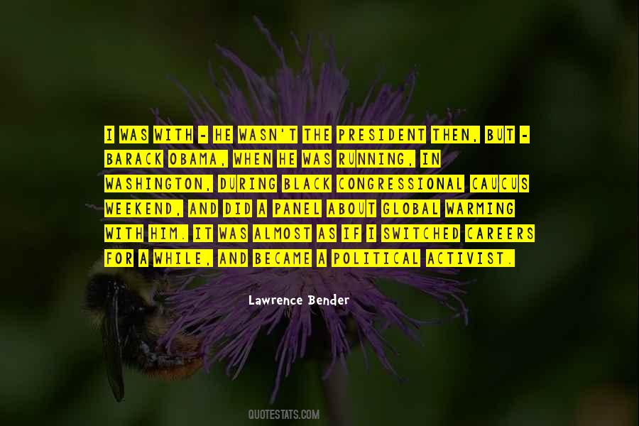 Noah S Flood Quotes #967037