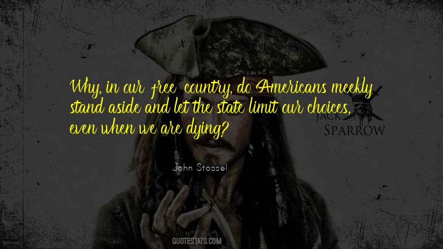 Quotes About Dying For Your Country #1009442