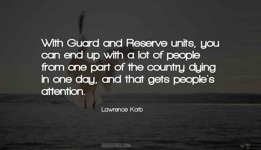 Quotes About Dying For Your Country #1146007