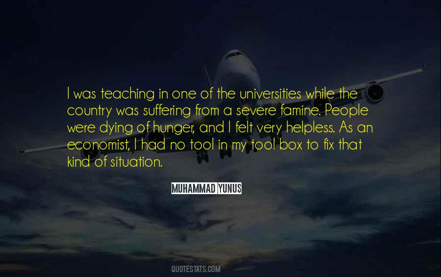 Quotes About Dying For Your Country #394264