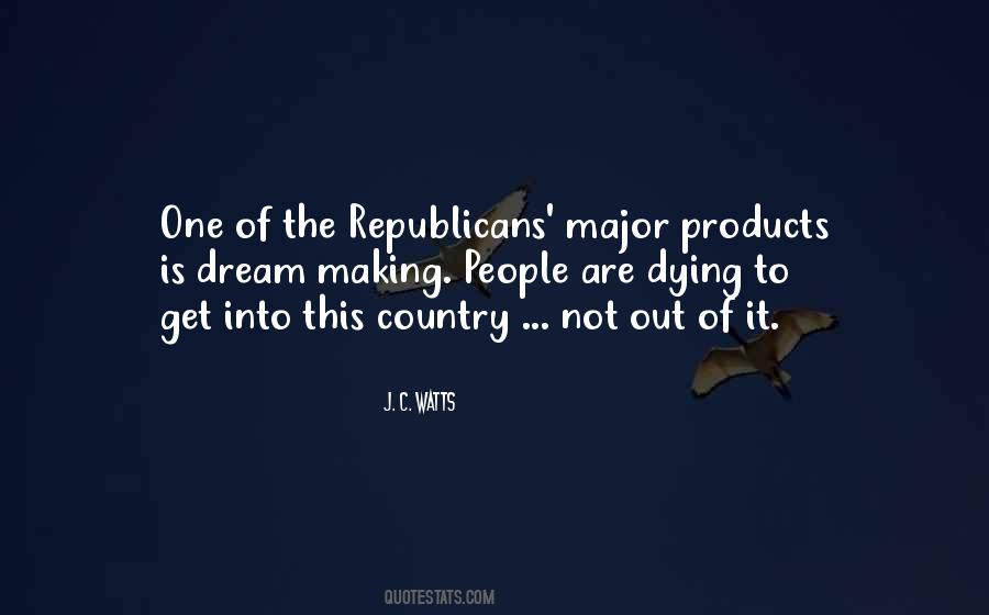 Quotes About Dying For Your Country #603793