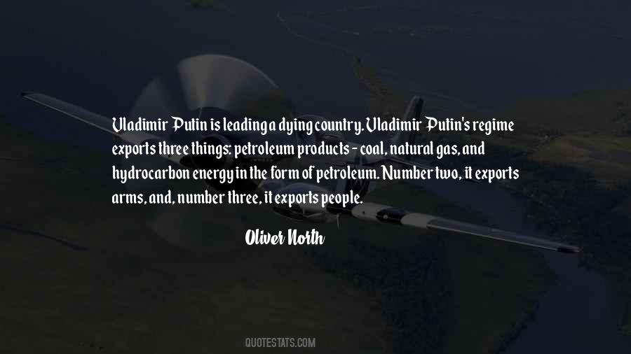 Quotes About Dying For Your Country #918397