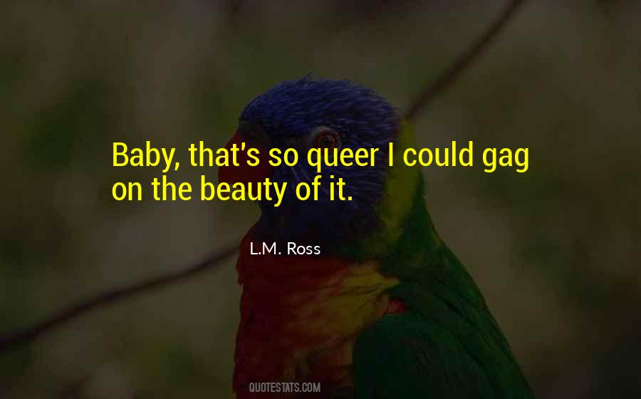 Freshly Brewed Coffee Quotes #1746335