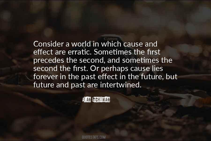 1 Consider Quotes #19810