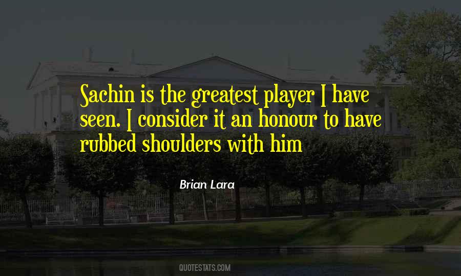 1 Consider Quotes #2871