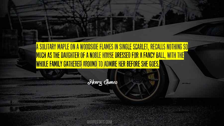 Goes Before Quotes #597165