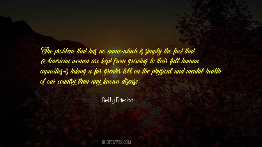 American Youth Quotes #1372