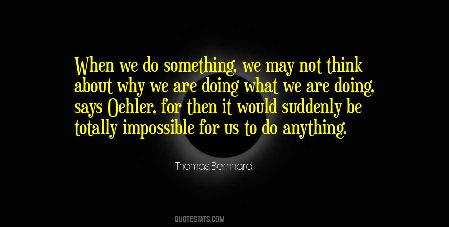 Msp Quotes #603780