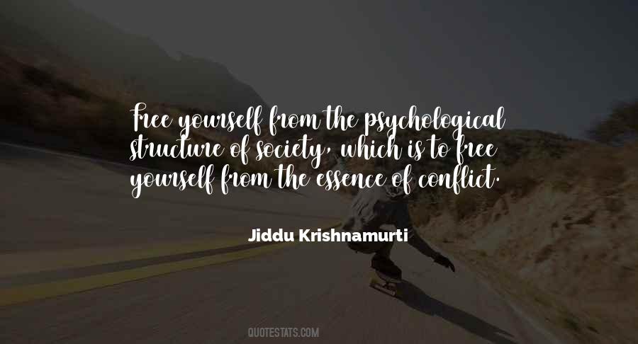 Spiritual Essence Quotes #1312593