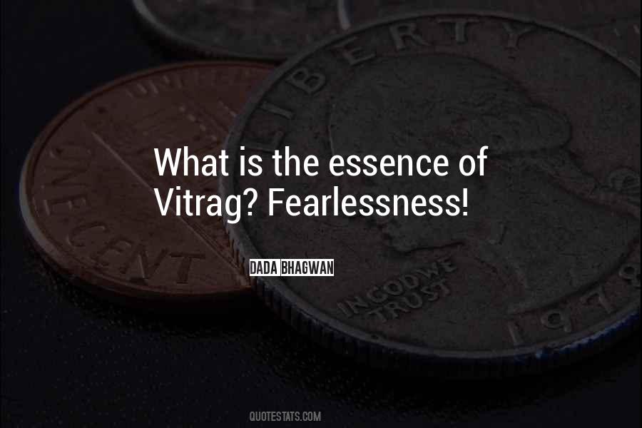 Spiritual Essence Quotes #1822399