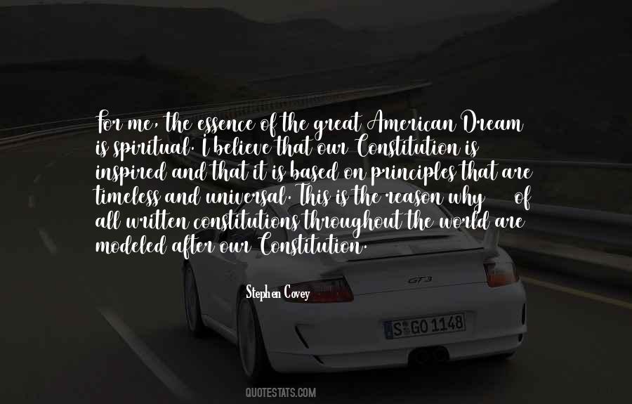 Spiritual Essence Quotes #911775