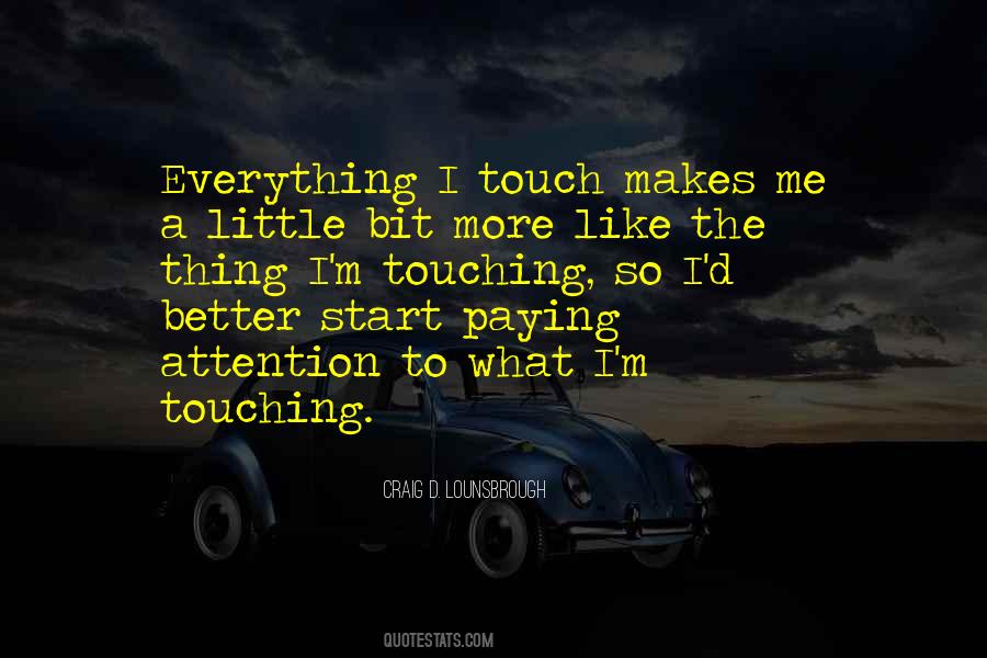 Quotes About Self Investment #1642830