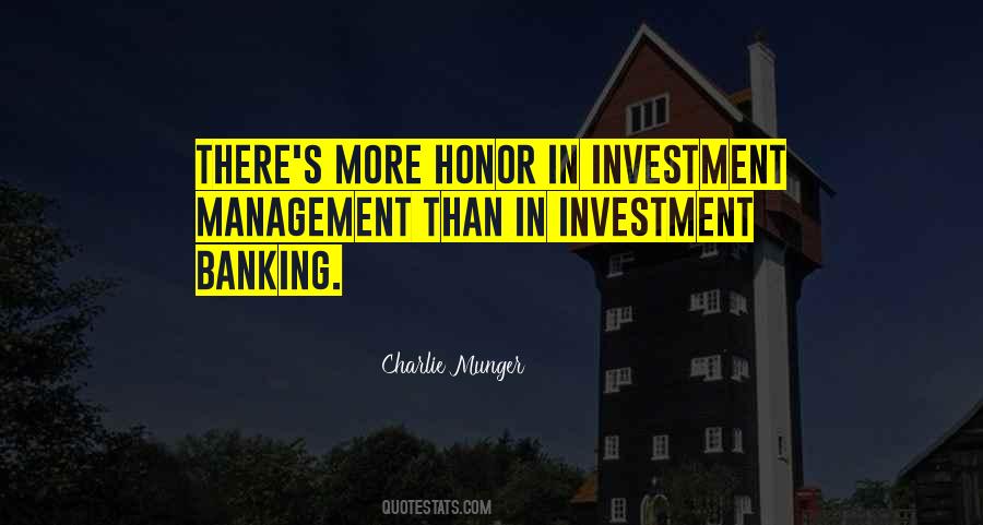 Quotes About Self Investment #21842