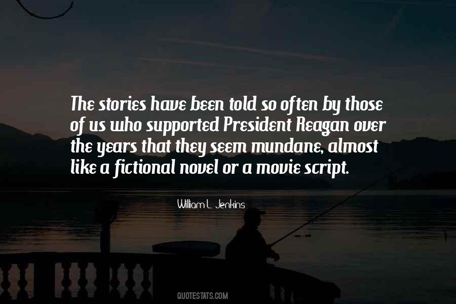 Barging Into A Room Quotes #1831074