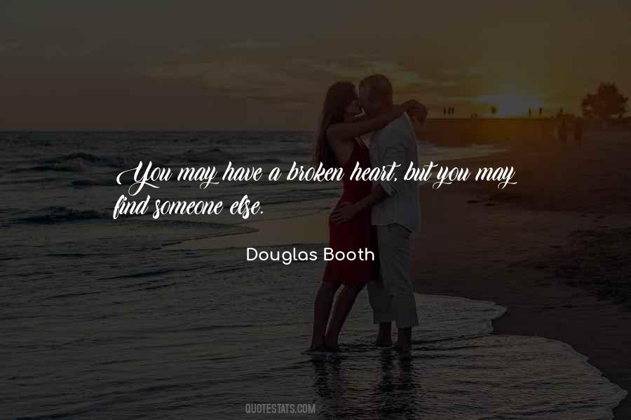 Quotes About Liking A Boy #941151